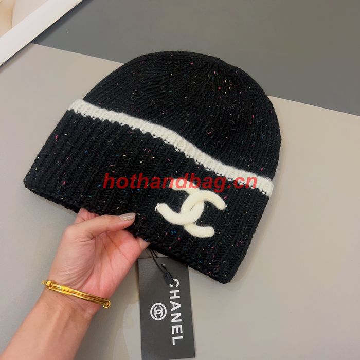 Chanel Hat CHH00309