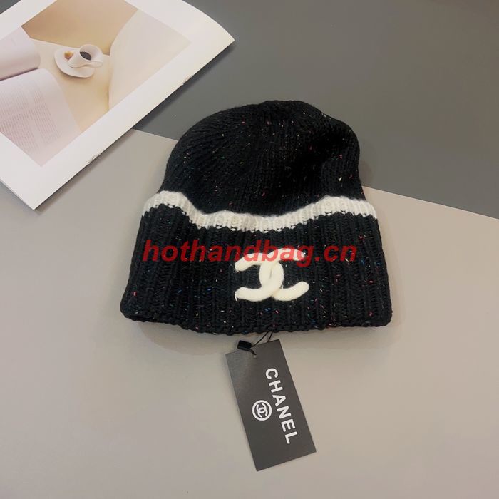 Chanel Hat CHH00309