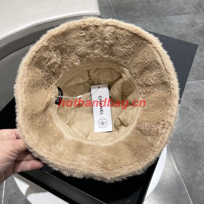 Chanel Hat CHH00314 Chanel Hat CHH00314