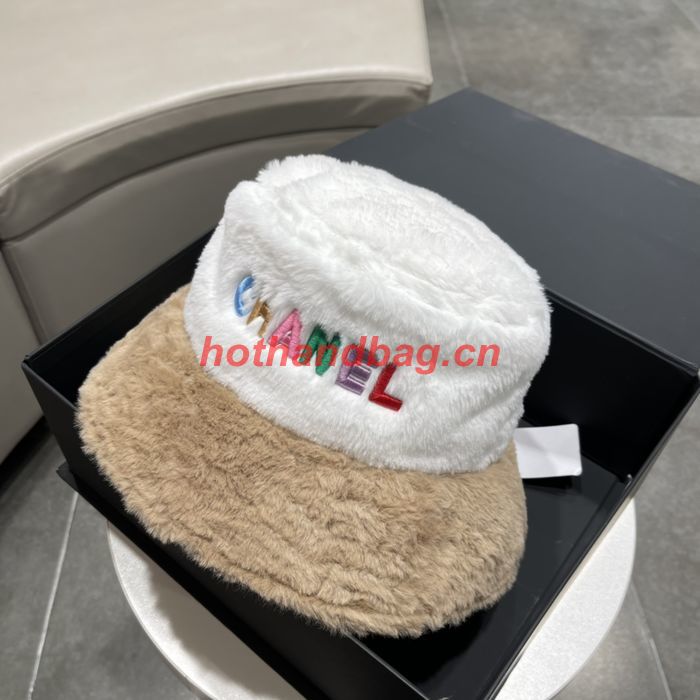 Chanel Hat CHH00316 Chanel Hat CHH00316