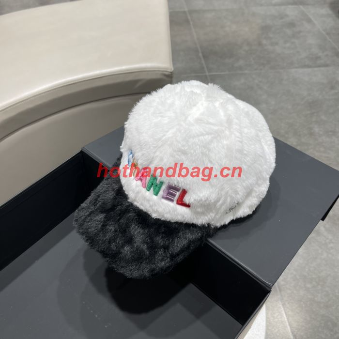 Chanel Hat CHH00320