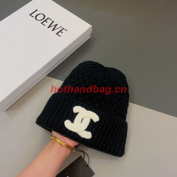 Chanel Hat CHH00323 Chanel Hat CHH00323
