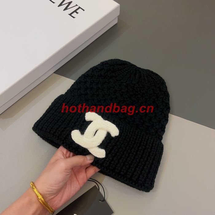 Chanel Hat CHH00323 Chanel Hat CHH00323