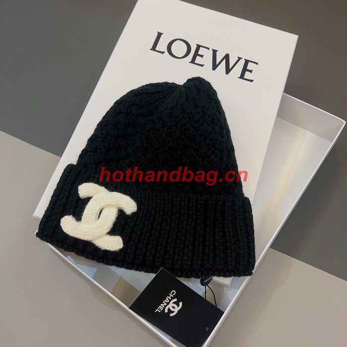 Chanel Hat CHH00323 Chanel Hat CHH00323