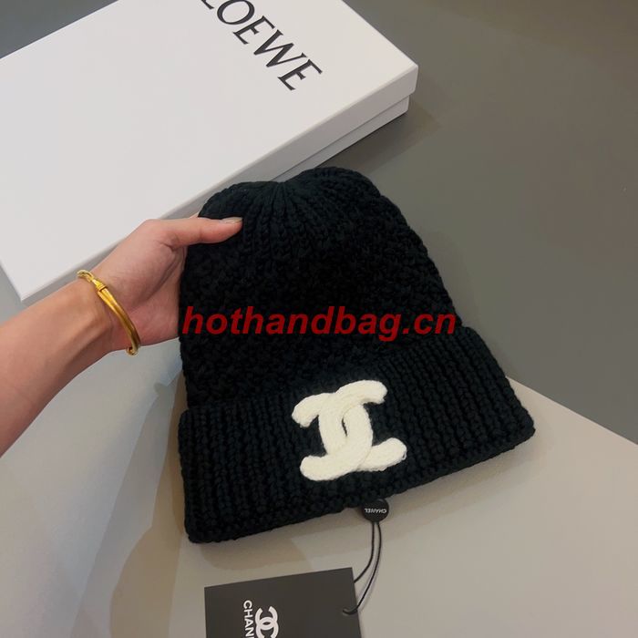 Chanel Hat CHH00323 Chanel Hat CHH00323