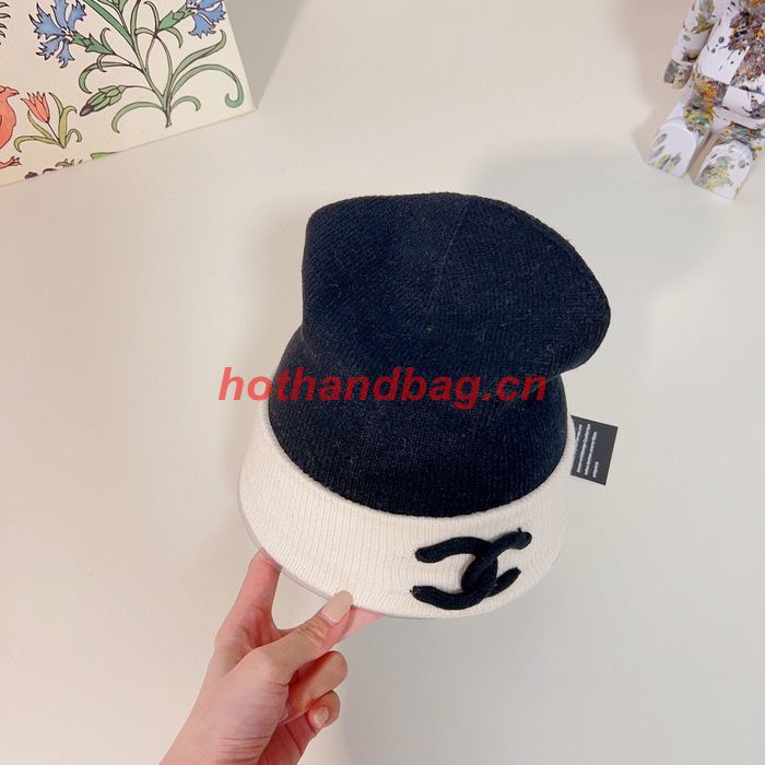 Chanel Hat CHH00326