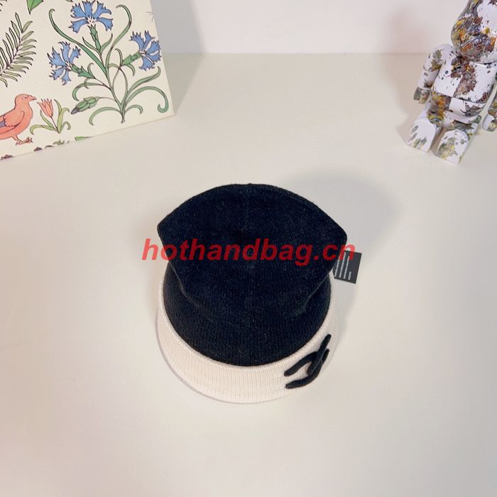 Chanel Hat CHH00326