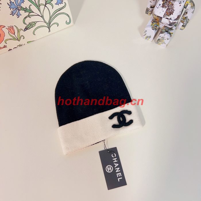 Chanel Hat CHH00326