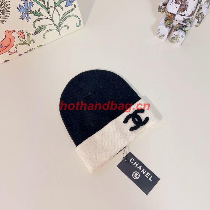 Chanel Hat CHH00326