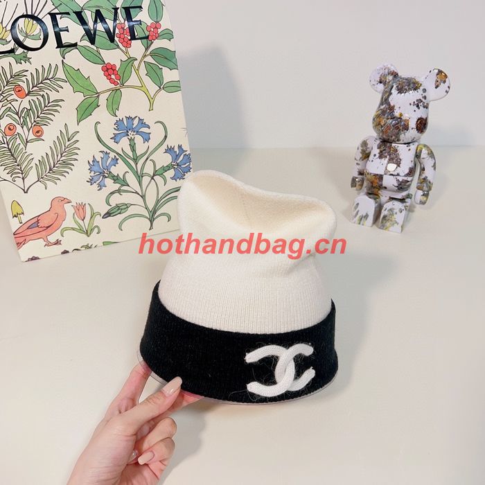 Chanel Hat CHH00327