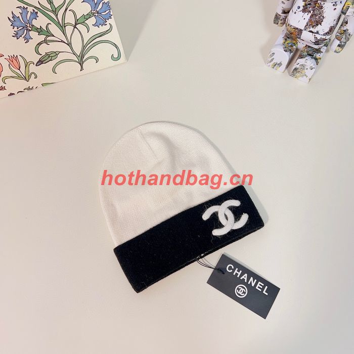 Chanel Hat CHH00327