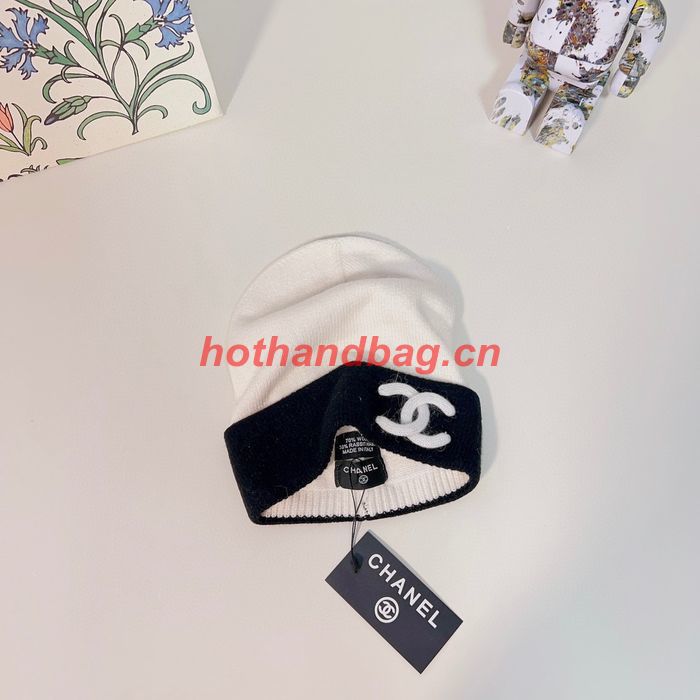 Chanel Hat CHH00327
