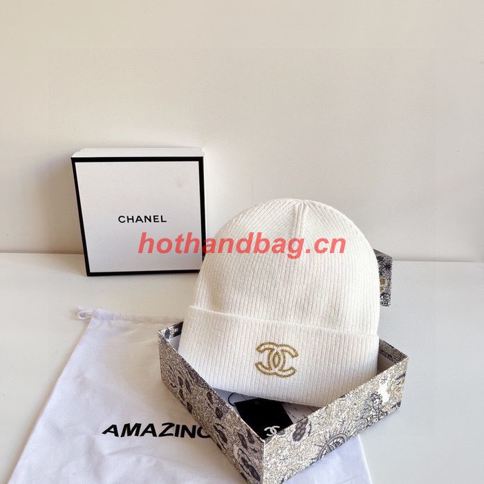 Chanel Hat CHH00328