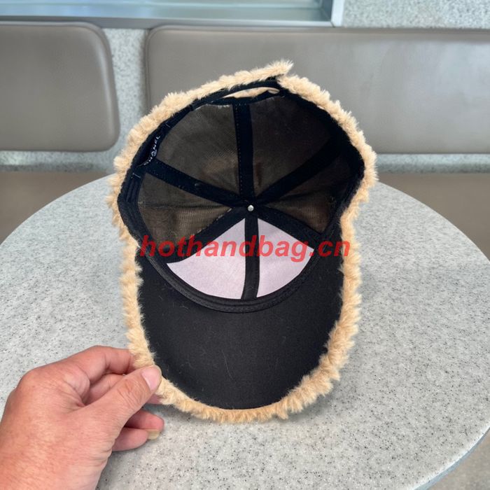 Chanel Hat CHH00333 Chanel Hat CHH00333