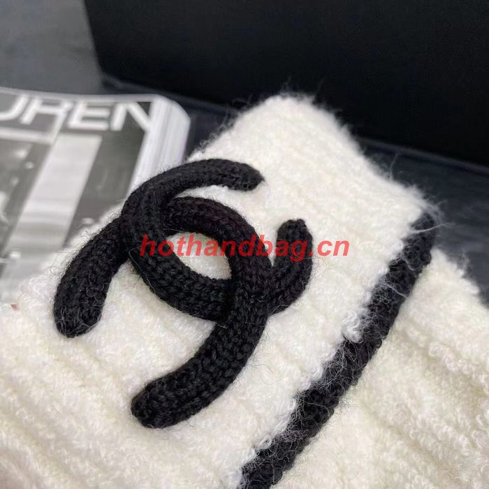 Chanel Hat CHH00338