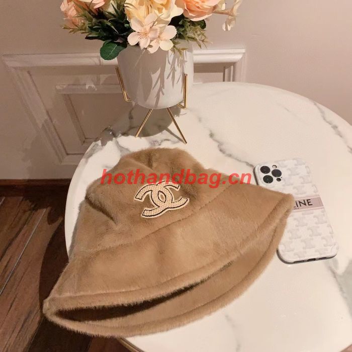 Chanel Hat CHH00340-3