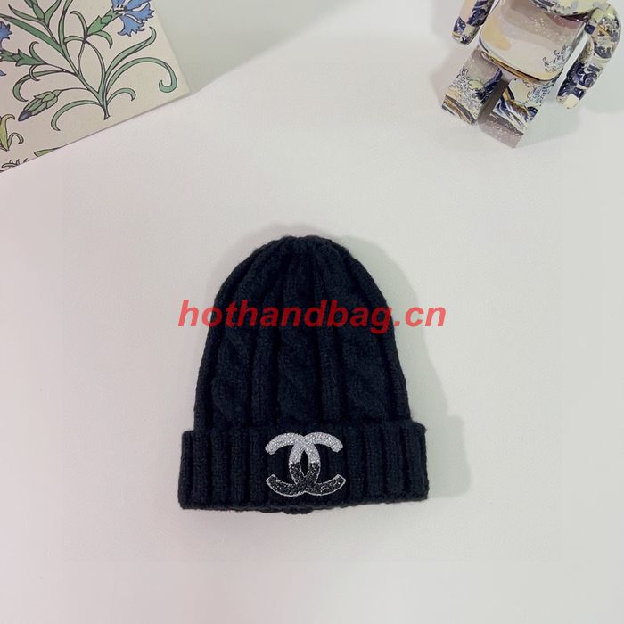 Chanel Hat CHH00347