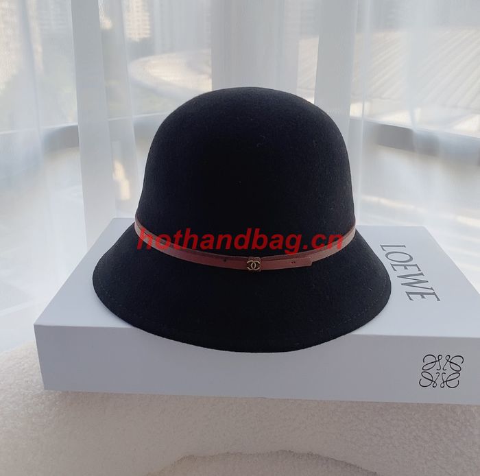 Chanel Hat CHH00350