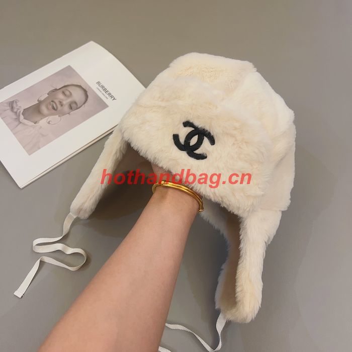 Chanel Hat CHH00354 Chanel Hat CHH00354