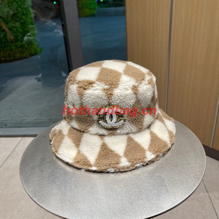 Chanel Hat CHH00359