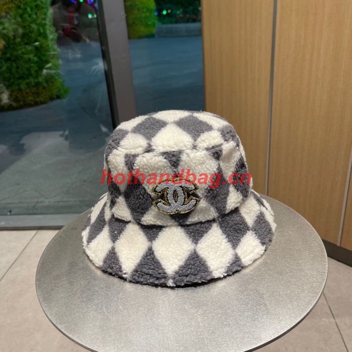 Chanel Hat CHH00360