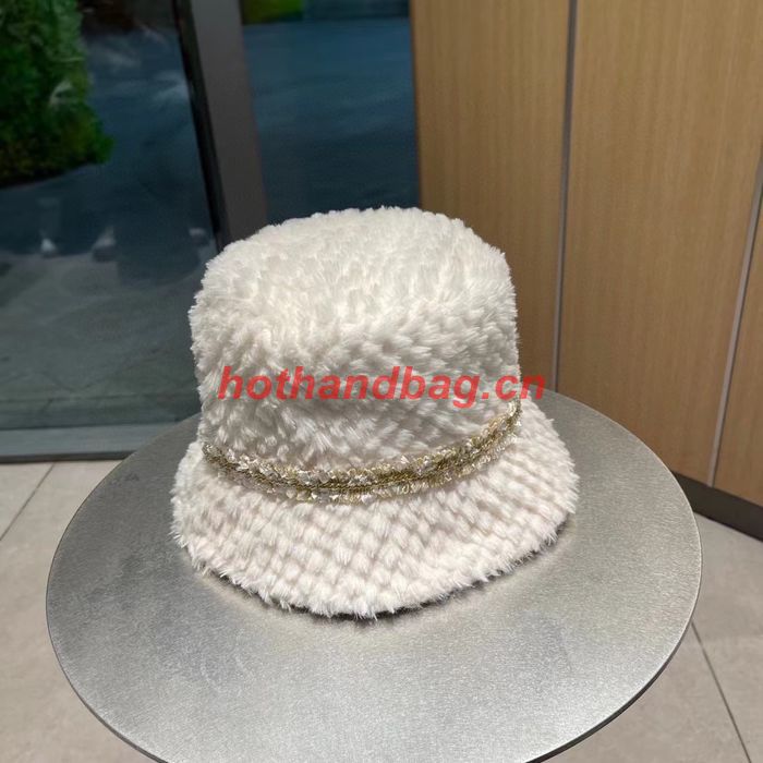 Chanel Hat CHH00362