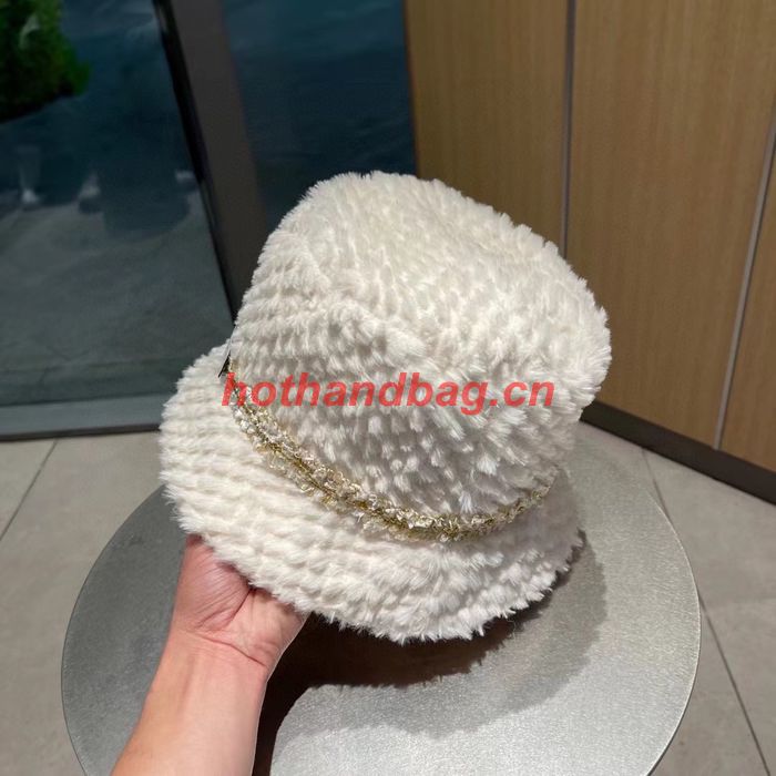 Chanel Hat CHH00362 Chanel Hat CHH00362