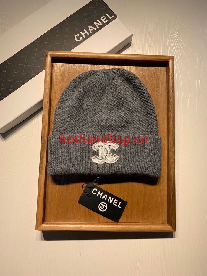 Chanel Hat CHH00376