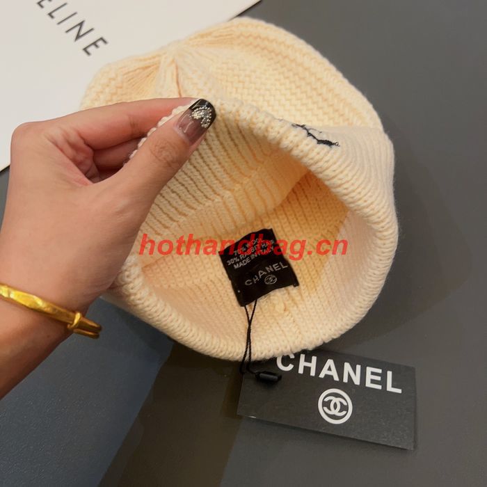 Chanel Hat CHH00380