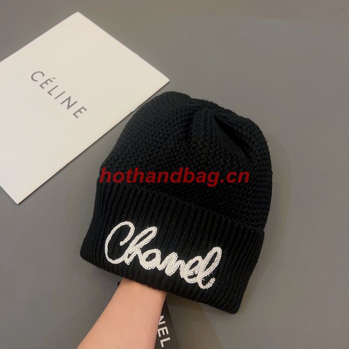 Chanel Hat CHH00383