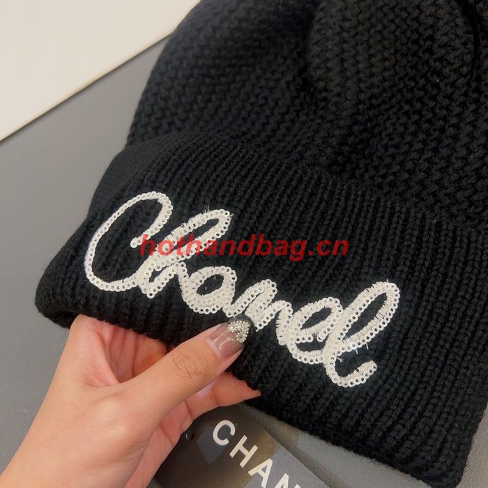 Chanel Hat CHH00383