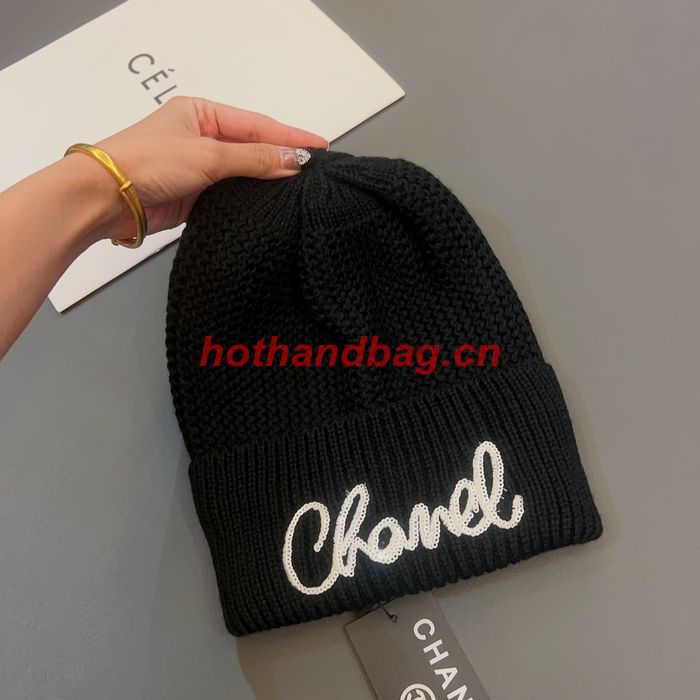 Chanel Hat CHH00383