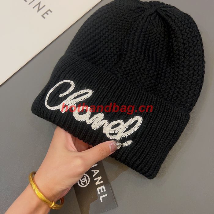 Chanel Hat CHH00383