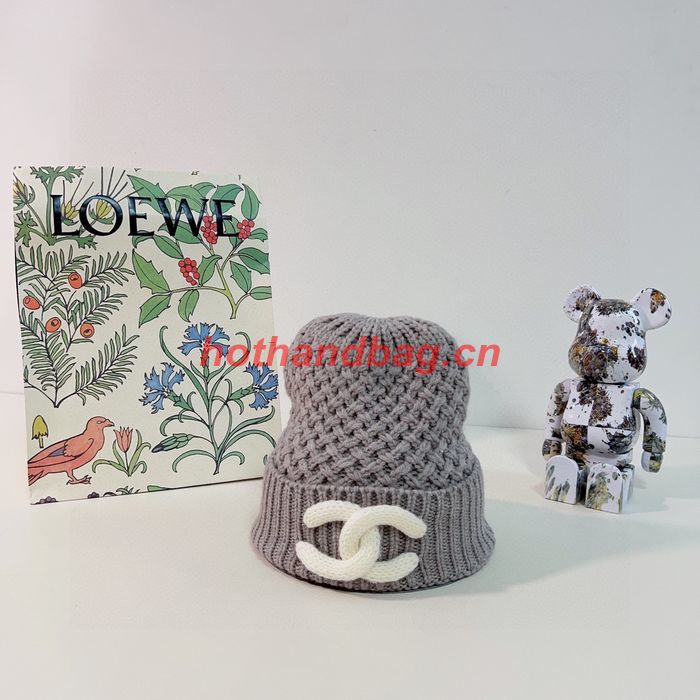 Chanel Hat CHH00387 Chanel Hat CHH00387