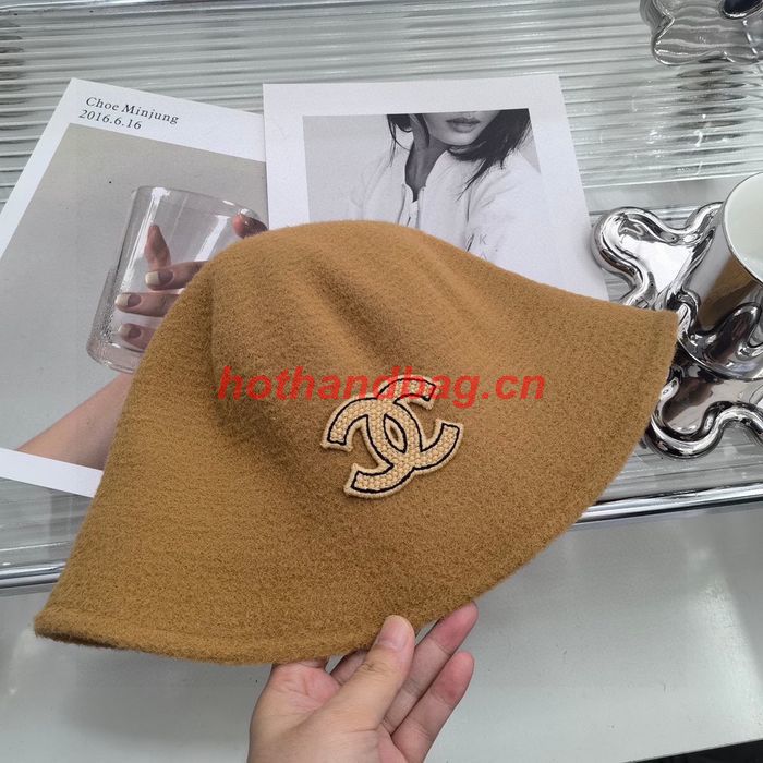 Chanel Hat CHH00389-2