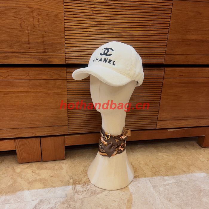 Chanel Hat CHH00392