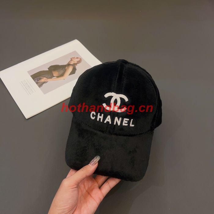 Chanel Hat CHH00393