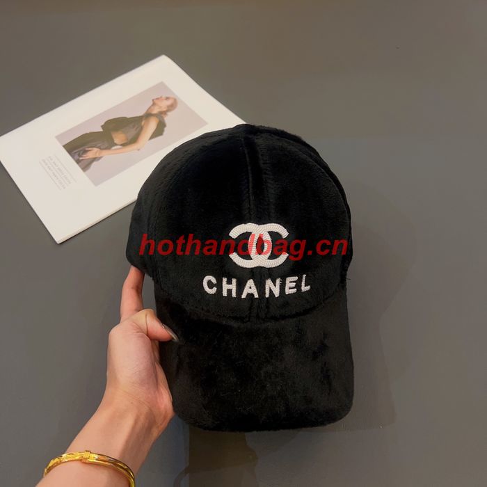 Chanel Hat CHH00393