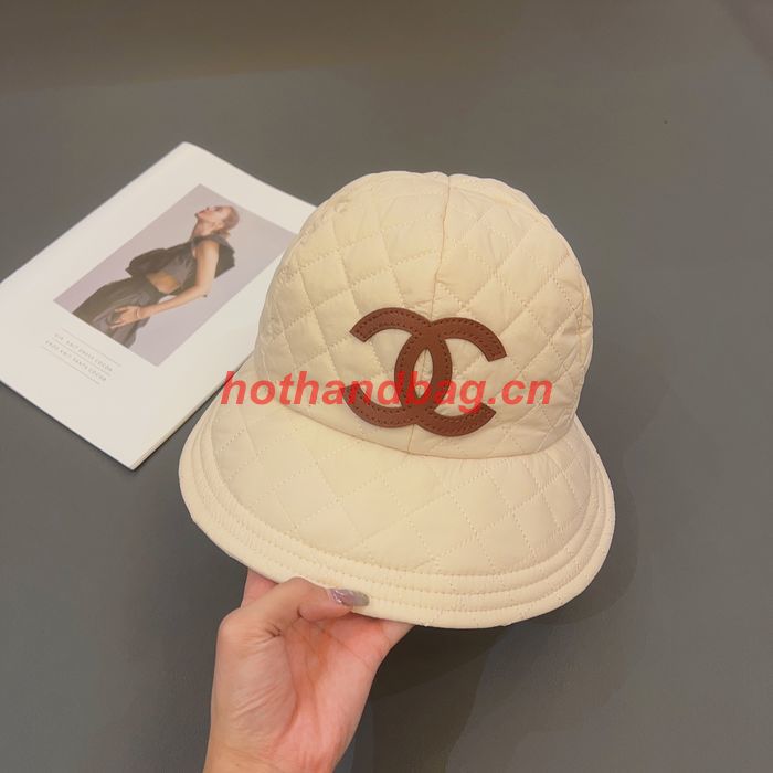 Chanel Hat CHH00395