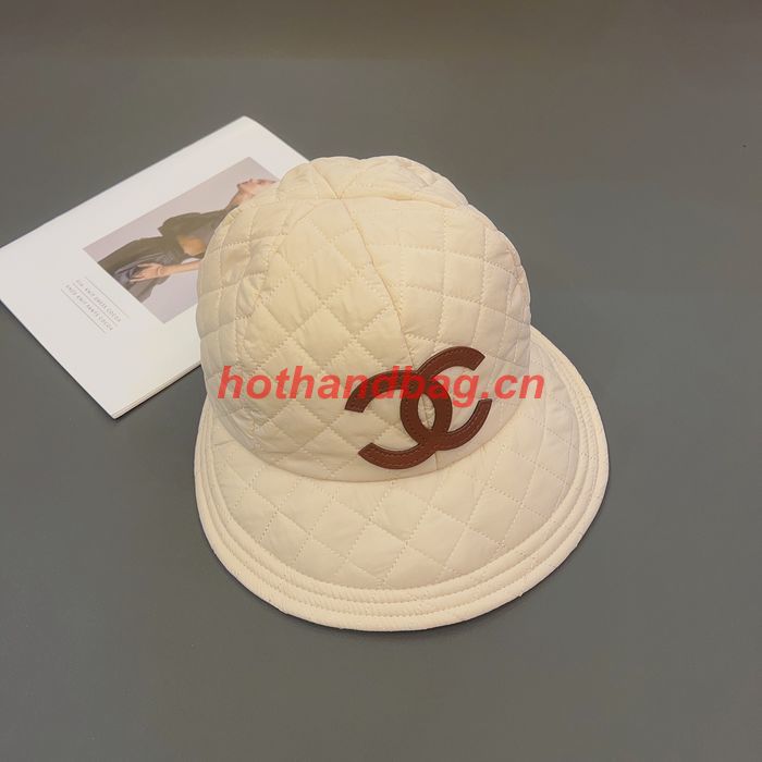 Chanel Hat CHH00395