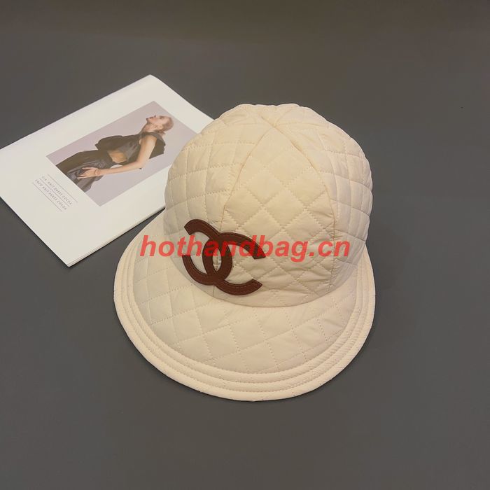 Chanel Hat CHH00395