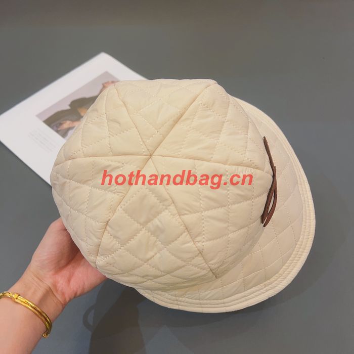 Chanel Hat CHH00395