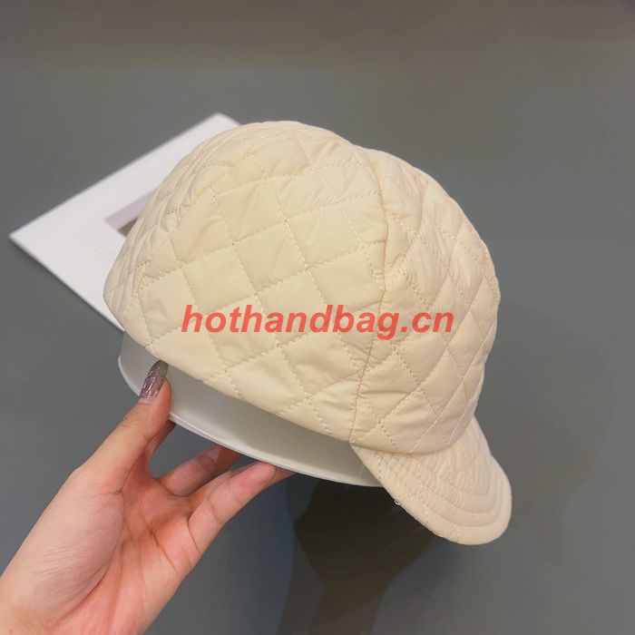 Chanel Hat CHH00395