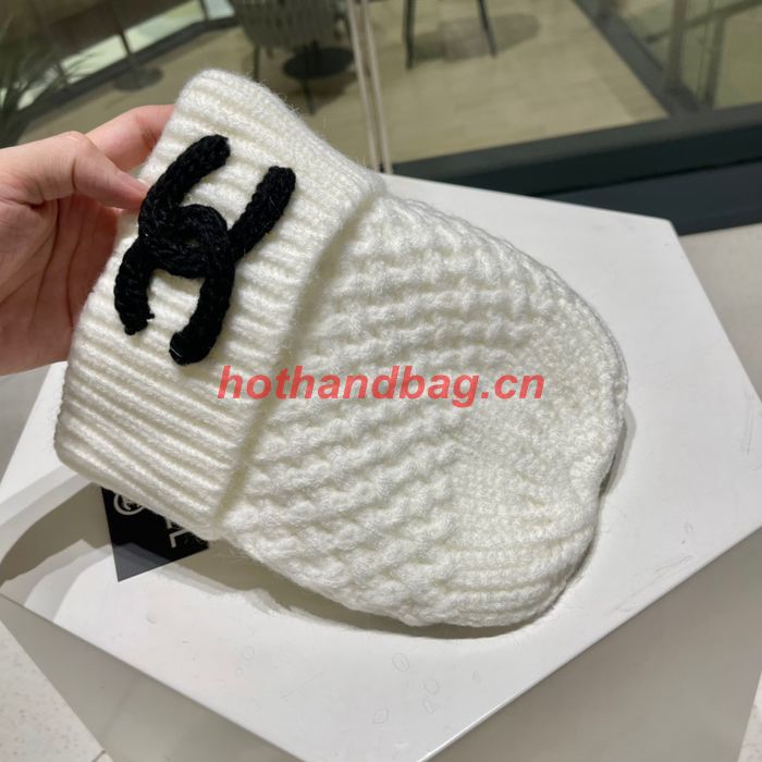 Chanel Hat CHH00396