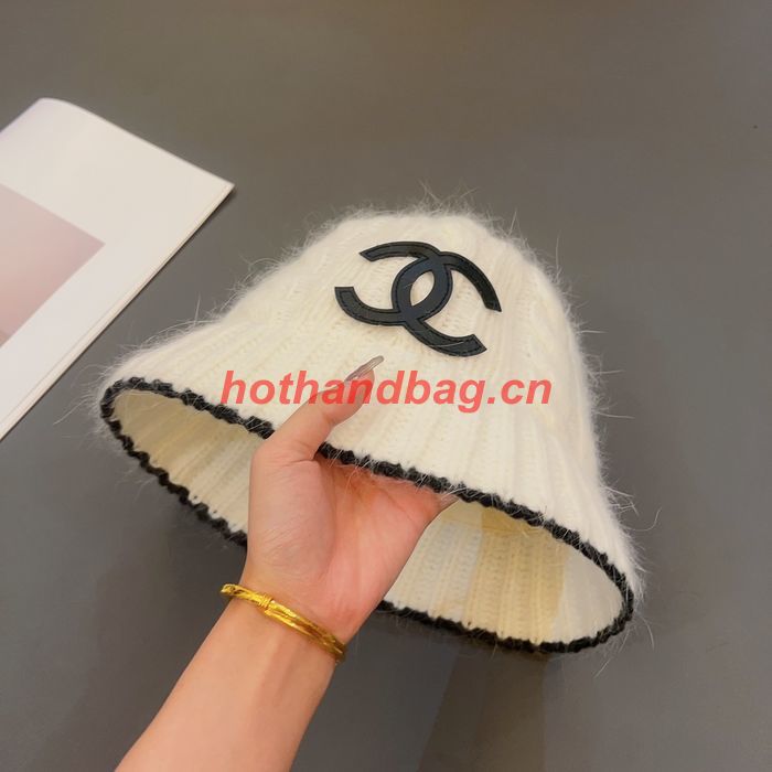 Chanel Hat CHH00398