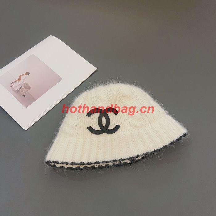 Chanel Hat CHH00398