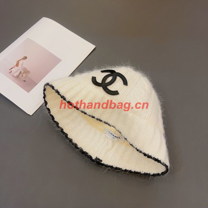 Chanel Hat CHH00398