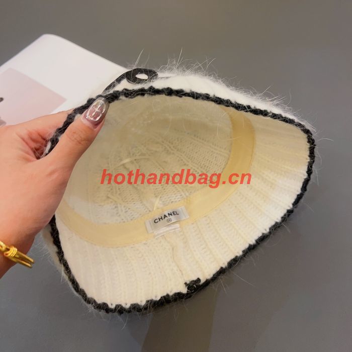 Chanel Hat CHH00398