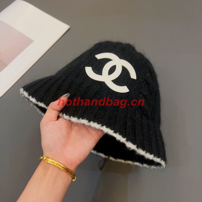 Chanel Hat CHH00399