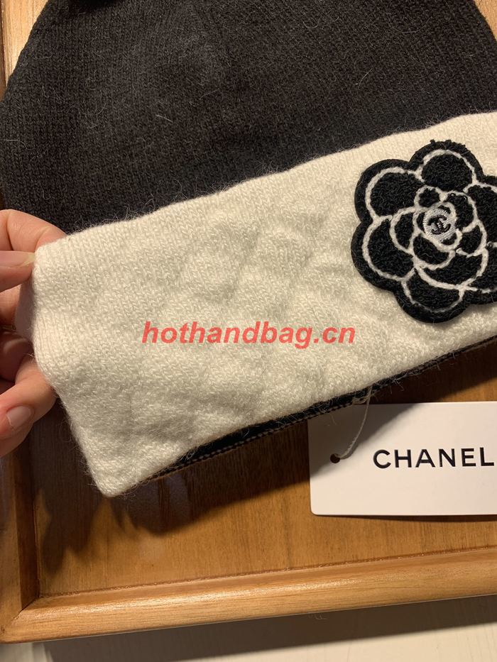 Chanel Hat CHH00402